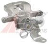 KAWE 343787 Brake Caliper